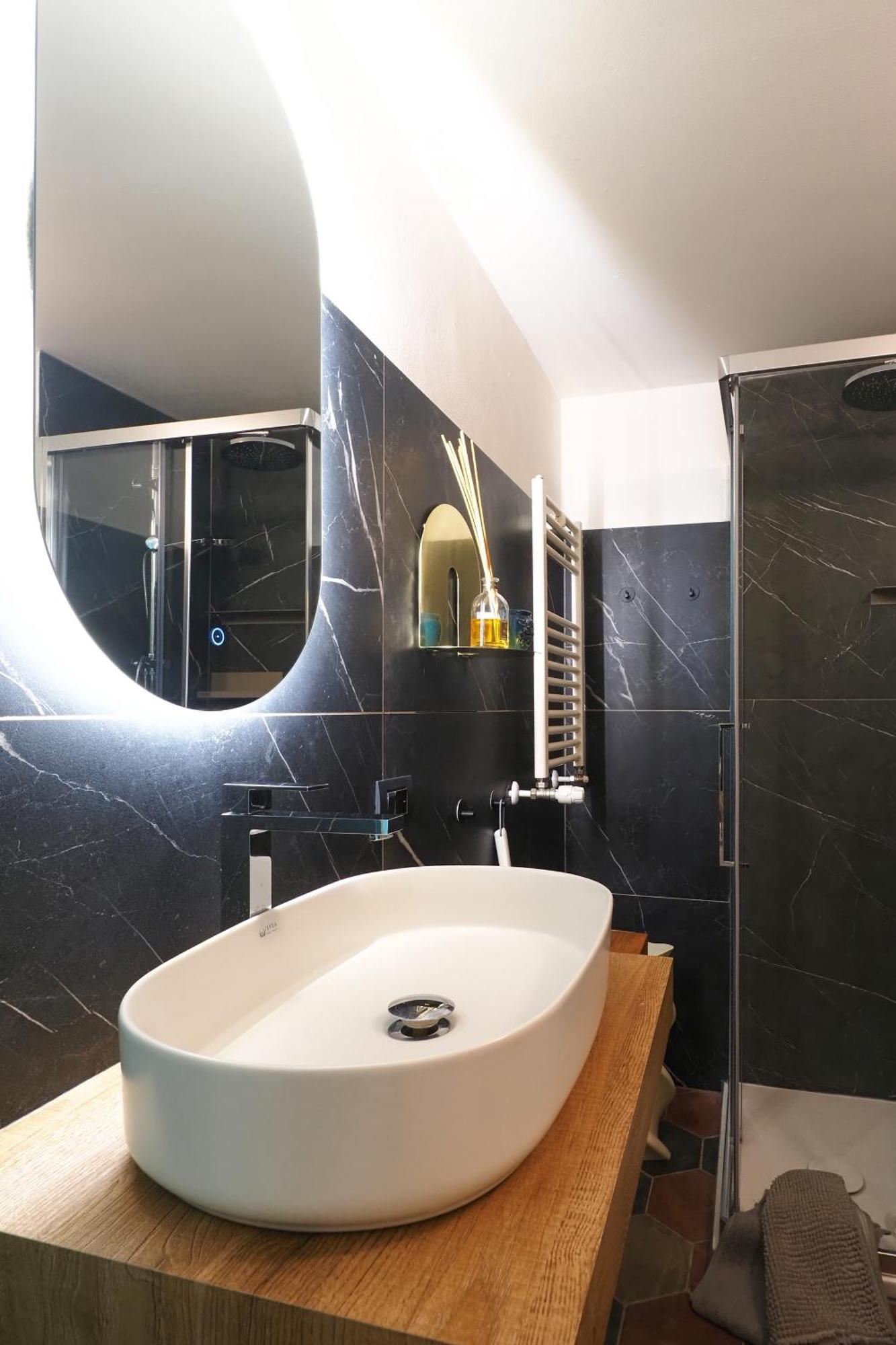 Charming Studio In The Heart Of China Town Mailand Exterior foto